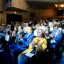 День медицинского работника 5 День медицинского работника 5