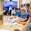 Конкурс «ВРЕМЯ 2020. Перезагрузка» 3 Конкурс «ВРЕМЯ 2020. Перезагрузка» 3