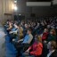 День работника бытового обслуживания населения и жилищно-коммунального хозяйства 1