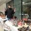 Традиционная выставка-конкурс "Праздник урожая" 6 Традиционная выставка-конкурс "Праздник урожая" 6