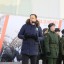 Патриотическая акция «Московская битва. Начало Победы» 1 Патриотическая акция «Московская битва. Начало Победы» 1