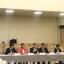 Общественная палата Красногорска подвела итоги работы в I квартале 2019 года 0 Общественная палата Красногорска подвела итоги работы в I квартале 2019 года 0