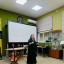 Вокальная студия «Ларец» 2 Вокальная студия «Ларец» 2