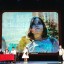 Финальный этап VIII конкурса детского творчества "Маленькая леди — 2018" 5 Финальный этап VIII конкурса детского творчества "Маленькая леди — 2018" 5