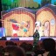 Премьера нового шоу «Ми-ми-мишки: Мир будущего» 2 Премьера нового шоу «Ми-ми-мишки: Мир будущего» 2