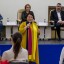 Благотворительный форум «Сделано с любовью, заряжено добром» 1 Благотворительный форум «Сделано с любовью, заряжено добром» 1
