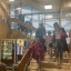Учебная тренировка в ДК «Подмосковье» 0 Учебная тренировка в ДК «Подмосковье» 0