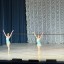 Красногорское хореографическое училище на сцене ДК «Подмосковье» 1 Красногорское хореографическое училище на сцене ДК «Подмосковье» 1