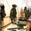 Красногорск чествует Защитников отечества! 3 Красногорск чествует Защитников отечества! 3