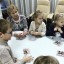 Праздничный вечер, посвященный Дню бабушек и дедушек 2 Праздничный вечер, посвященный Дню бабушек и дедушек 2