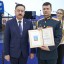 День памяти о россиянах, исполнявших служебный долг за пределами Отечества 1