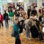 Форум &laquo;Культура. Кадры. Подмосковье&raquo;.&nbsp; 4