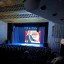 Концерт Владимира Винокура 2 Концерт Владимира Винокура 2