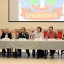 Премия «Человек Года» вновь стартует в Красногорске! 0 Премия «Человек Года» вновь стартует в Красногорске! 0