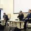 Роль ветеранских организаций в патриотическом воспитании подрастающего поколения 0 Роль ветеранских организаций в патриотическом воспитании подрастающего поколения 0