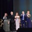 90 лет Народному духовому оркестру 3