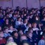 XXIV Международный фестиваль спортивного кино 1 XXIV Международный фестиваль спортивного кино 1