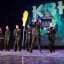 Финальная игра 31-го турнира команд КВН городского округа Красногорск 3 Финальная игра 31-го турнира команд КВН городского округа Красногорск 3