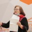 Литературно-музыкальная гостиная «Быть поэтом, это значит…» 1 Литературно-музыкальная гостиная «Быть поэтом, это значит…» 1