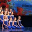 9-ое ГРАН-ПРИ у Tap&Jazz 3