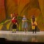 Спектакль &laquo;Волшебник Изумрудного города&raquo; 0