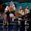 Спектакль «Слово о полку Игореве» 3 Спектакль «Слово о полку Игореве» 3