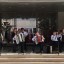 День открытых дверей 7 День открытых дверей 7