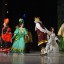 Спектакль &laquo;Волшебная туфелька&raquo; 1
