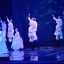 Гала-спектакль «Россия — душа моя» 3 Гала-спектакль «Россия — душа моя» 3
