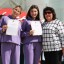 День открытых дверей 2 День открытых дверей 2
