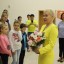 XVII МЕЖДУНАРОДНЫЙ КИНОФЕСТИВАЛЬ СПОРТИВНОГО КИНО «КРАСНОГОРСКИЙ» 0 XVII МЕЖДУНАРОДНЫЙ КИНОФЕСТИВАЛЬ СПОРТИВНОГО КИНО «КРАСНОГОРСКИЙ» 0