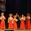 Отчетный концерт Красногорской ДМШ им. А.А.Наседкина 2 Отчетный концерт Красногорской ДМШ им. А.А.Наседкина 2