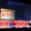Фестиваль-форум народного творчества «Истоки» 2 Фестиваль-форум народного творчества «Истоки» 2