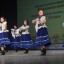 Проект &laquo;Подмосковный АРТ-Визит&raquo; 4