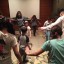 XVII МЕЖДУНАРОДНЫЙ КИНОФЕСТИВАЛЬ СПОРТИВНОГО КИНО «КРАСНОГОРСКИЙ» 4 XVII МЕЖДУНАРОДНЫЙ КИНОФЕСТИВАЛЬ СПОРТИВНОГО КИНО «КРАСНОГОРСКИЙ» 4