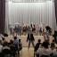 Музыкальная сказка «Капризка - вождь ничевоков» 1 Музыкальная сказка «Капризка - вождь ничевоков» 1