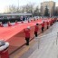 Патриотическая акция «Московская битва. Начало Победы» 0 Патриотическая акция «Московская битва. Начало Победы» 0