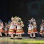 Концерт детской образцовой хореографической студии "Россия" 1 Концерт детской образцовой хореографической студии "Россия" 1