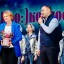 Концерт «Про:) космос!» 6 Концерт «Про:) космос!» 6