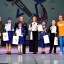 Московский областной вокальный конкурс &laquo;Голос ЮИД Подмосковья&raquo; 2