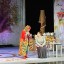 Cпектакль &laquo;Сюрприз&raquo; 1