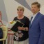 Торжественное мероприятие, посвящённое Дню медицинского работника 4 Торжественное мероприятие, посвящённое Дню медицинского работника 4