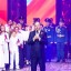 Спектакль-концерт &laquo;Красногорск &ndash; фронту&raquo; 2
