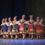 Концерт детской образцовой хореографической студии "Россия" 2 Концерт детской образцовой хореографической студии "Россия" 2