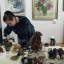 Фестиваль подарков «Себе любимой» 3 Фестиваль подарков «Себе любимой» 3