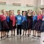 Международный конкурс-фестиваль «Ты звезда» 1 Международный конкурс-фестиваль «Ты звезда» 1