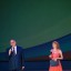 &laquo;Народная весна &mdash; 2026&raquo; 0