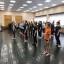 Всероссийский открытый конкурс современного танца «Красная гора» 2 Всероссийский открытый конкурс современного танца «Красная гора» 2
