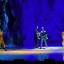 Спектакль «Волшебник Изумрудного Города» 1 Спектакль «Волшебник Изумрудного Города» 1