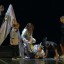 Итоги второго дня фестиваля &laquo;Театральная весна-2026&raquo; 2